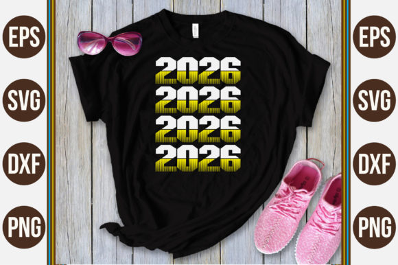 Retro Design - 2026